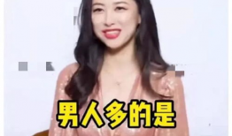 明星吃瓜爆料贴吧微博,明星吃瓜爆料，贴吧微博热议不断