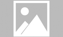 绝爱动漫版,跨越生死的爱恋，探寻永恒的救赎之路