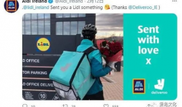 吃瓜爆料推特在线观看,实时在线观看热门事件幕后真相”